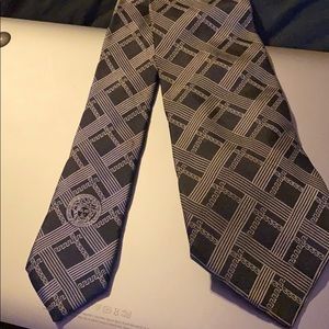 Versace Tie